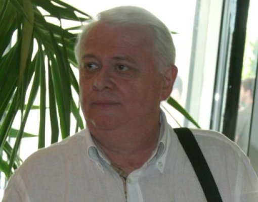 Băşcălie în Parlament, la prezentarea amendamentelor la bugetul de stat